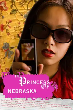 Watch and Download The Princess of Nebraska 9