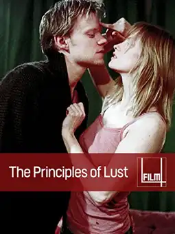 Watch and Download The Principles of Lust 5