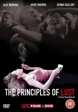 Watch and Download The Principles of Lust 6