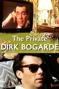 Watch and Download The Private Dirk Bogarde