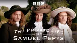 Watch and Download The Private Life of Samuel Pepys 1