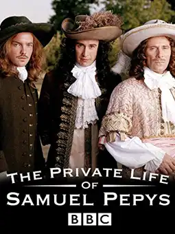 Watch and Download The Private Life of Samuel Pepys 2