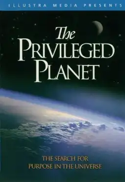 Watch and Download The Privileged Planet 1