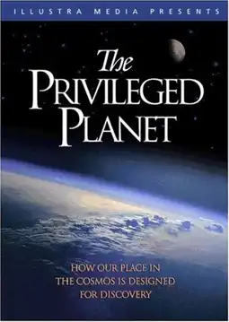 Watch and Download The Privileged Planet 2