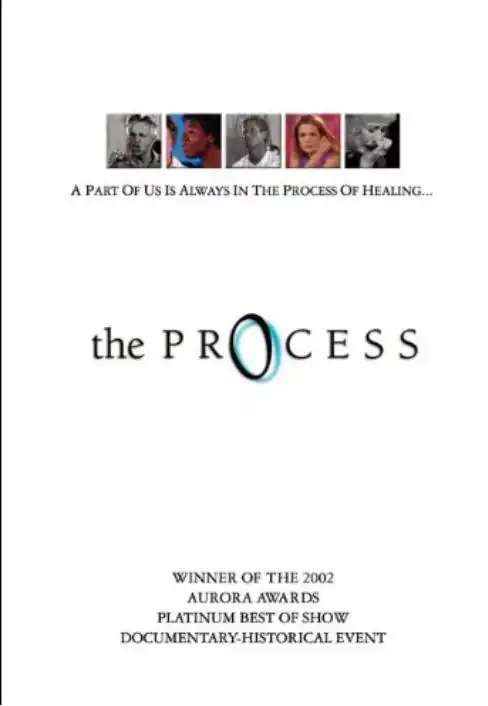 Watch and Download The Process 1