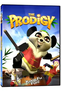 Watch and Download The Prodigy 1