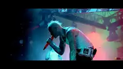 Watch and Download The Prodigy: World's On Fire 11