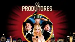 Watch and Download The Producers 3