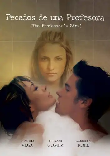 Watch and Download The Professor's Sins 1