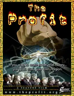 Watch and Download The Profit 2