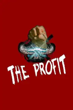 Watch and Download The Profit