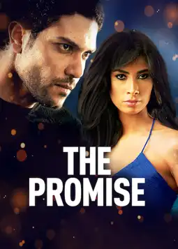 Watch and Download The Promise 3