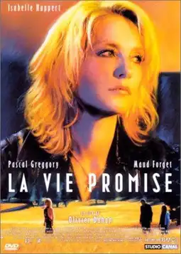 Watch and Download The Promised Life 2