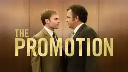 Watch and Download The Promotion 2