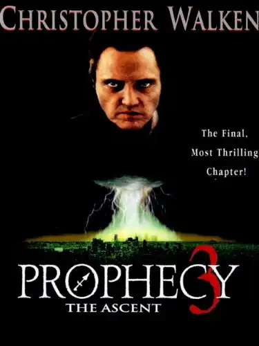 Watch and Download The Prophecy 3: The Ascent 4