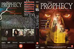 Watch and Download The Prophecy: Uprising 9