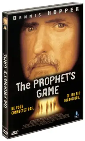 Watch and Download The Prophet's Game 3