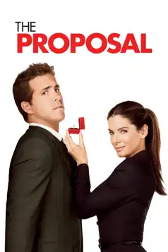 Watch and Download The Proposal