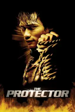 Watch and Download The Protector 10