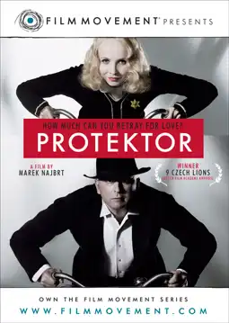 Watch and Download The Protector 2