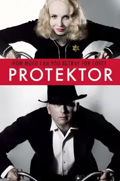 Watch and Download The Protector