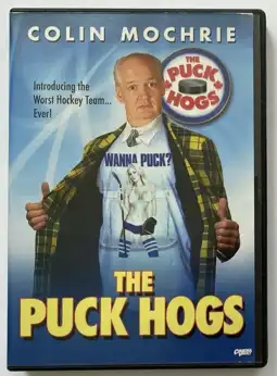 Watch and Download The Puck Hogs 7