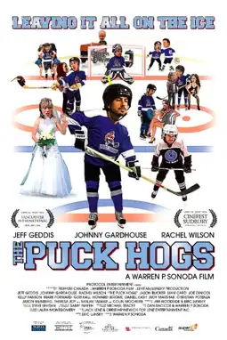 Watch and Download The Puck Hogs 9