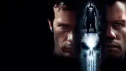 Watch and Download The Punisher 1