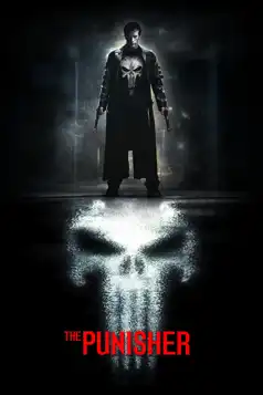 Watch and Download The Punisher