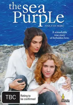 Watch and Download The Purple Sea 9