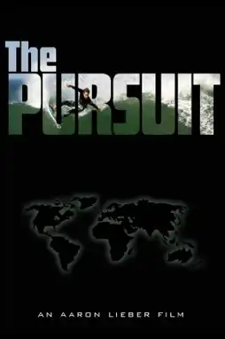 Watch and Download The Pursuit 2