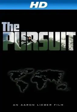 Watch and Download The Pursuit 3