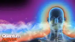 Watch and Download The Quantum Activist 4