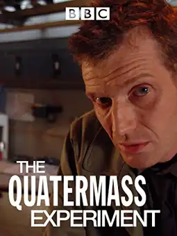 Watch and Download The Quatermass Experiment 3