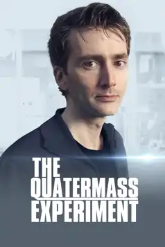 Watch and Download The Quatermass Experiment