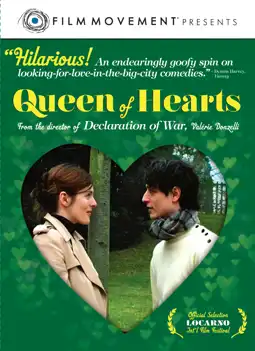 Watch and Download The Queen of Hearts 2