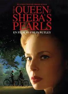 Watch and Download The Queen of Sheba’s Pearls