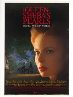 Watch and Download The Queen of Sheba's Pearls 12