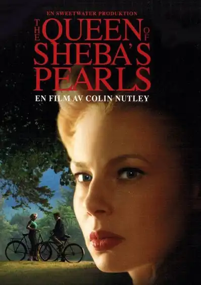 Watch and Download The Queen of Sheba's Pearls 13