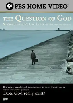 Watch and Download The Question of God: Sigmund Freud & C.S. Lewis 3