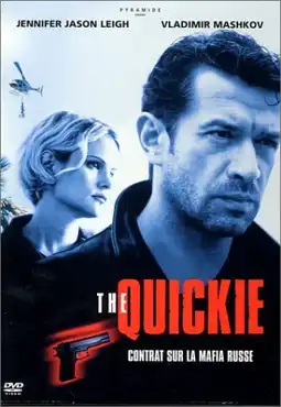 Watch and Download The Quickie 2