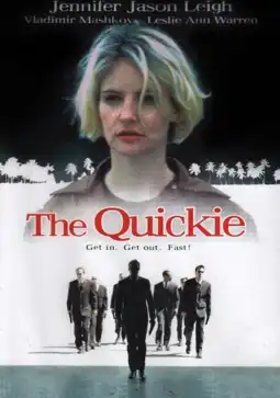 Watch and Download The Quickie 3