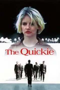 Watch and Download The Quickie