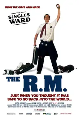 Watch and Download The R.M. 2