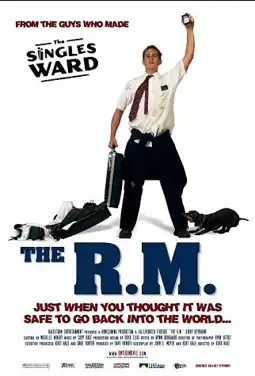 Watch and Download The R.M. 3