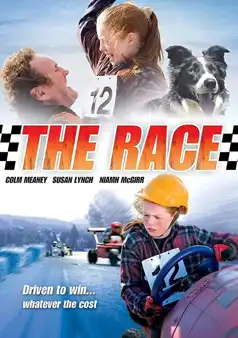 Watch and Download The Race