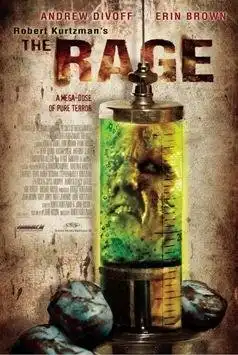 Watch and Download The Rage 4