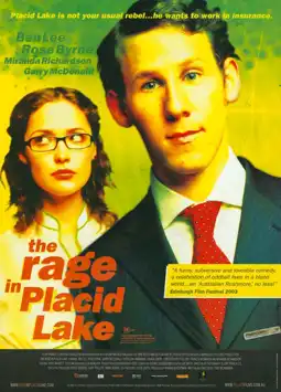 Watch and Download The Rage in Placid Lake 10