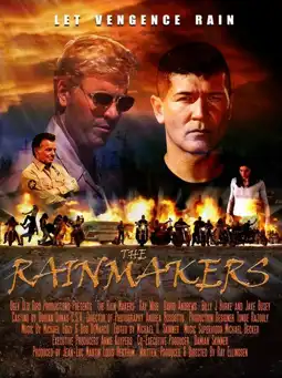 Watch and Download The Rain Makers 2