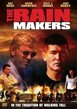 Watch and Download The Rain Makers 3